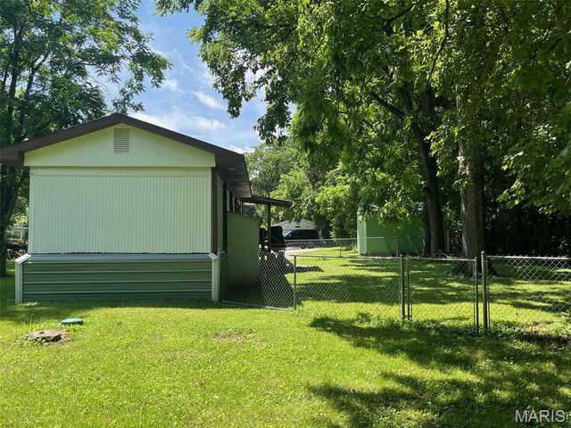 5739 Randy Drive, House Springs, MO 63051