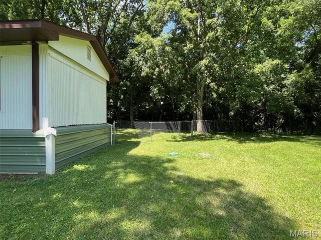 5739 Randy Drive, House Springs, MO 63051