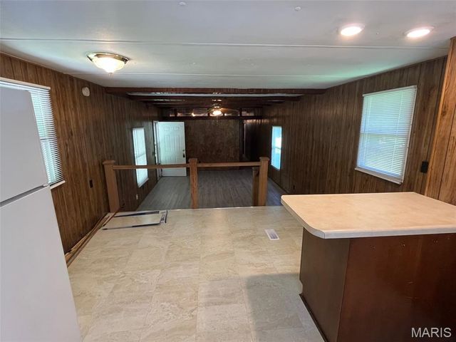 5739 Randy Drive, House Springs, MO 63051