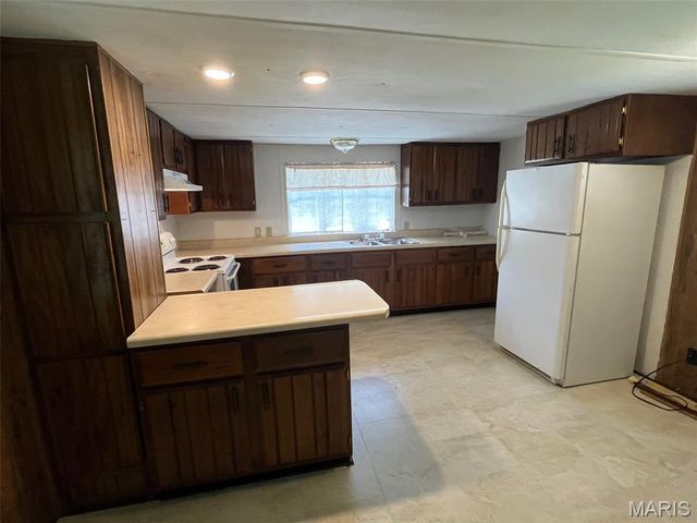 5739 Randy Drive, House Springs, MO 63051