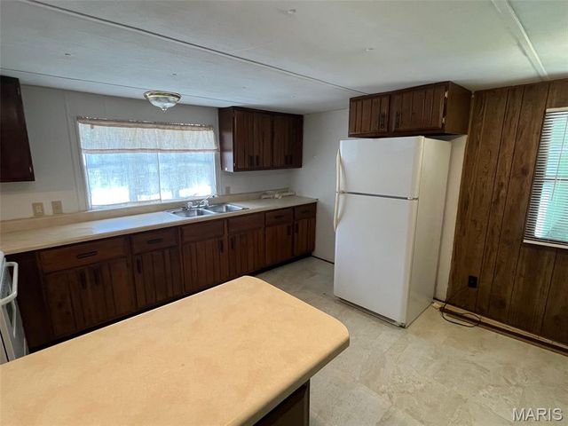 5739 Randy Drive, House Springs, MO 63051