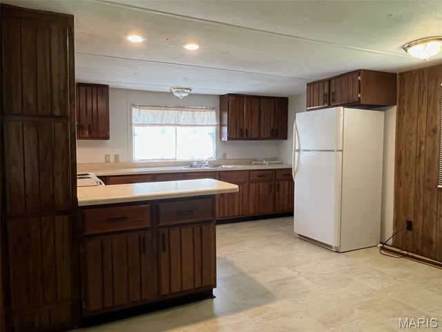 5739 Randy Drive, House Springs, MO 63051