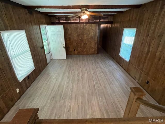 5739 Randy Drive, House Springs, MO 63051