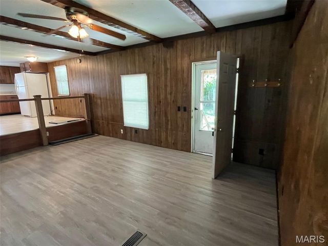 5739 Randy Drive, House Springs, MO 63051
