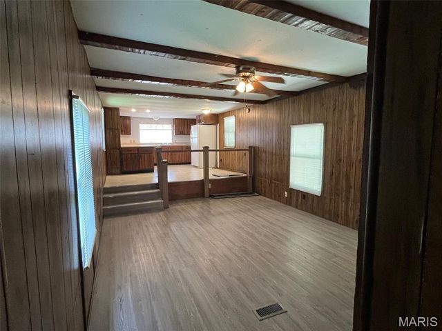 5739 Randy Drive, House Springs, MO 63051