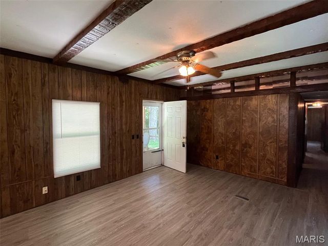 5739 Randy Drive, House Springs, MO 63051