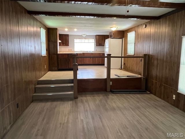 5739 Randy Drive, House Springs, MO 63051