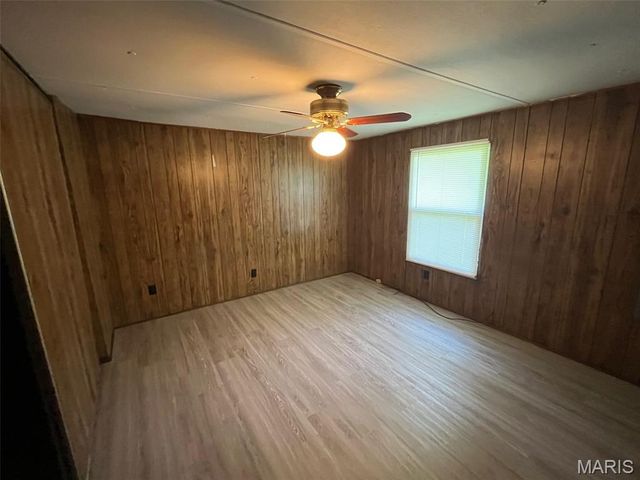 5739 Randy Drive, House Springs, MO 63051