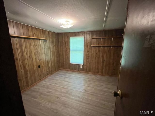 5739 Randy Drive, House Springs, MO 63051
