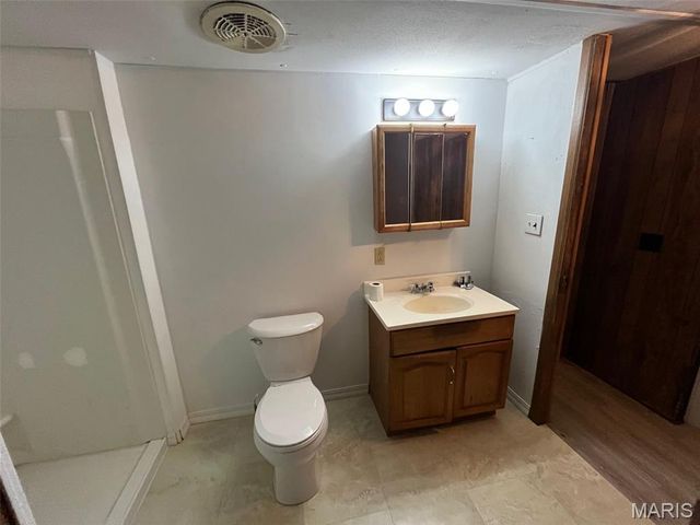5739 Randy Drive, House Springs, MO 63051