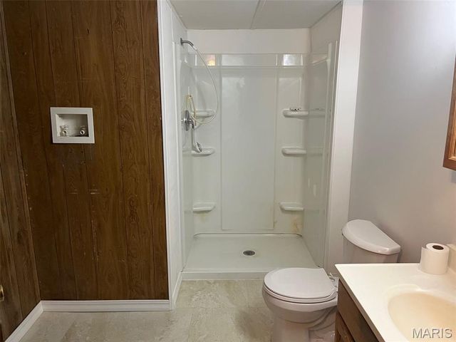 5739 Randy Drive, House Springs, MO 63051