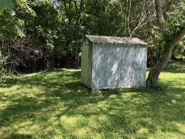 5739 Randy Drive, House Springs, MO 63051