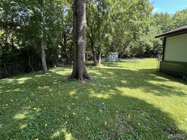 5739 Randy Drive, House Springs, MO 63051