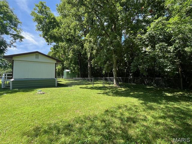 5739 Randy Drive, House Springs, MO 63051