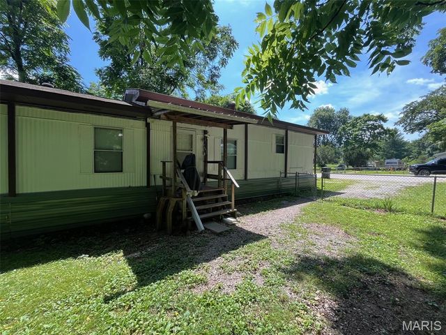 5739 Randy Drive, House Springs, MO 63051