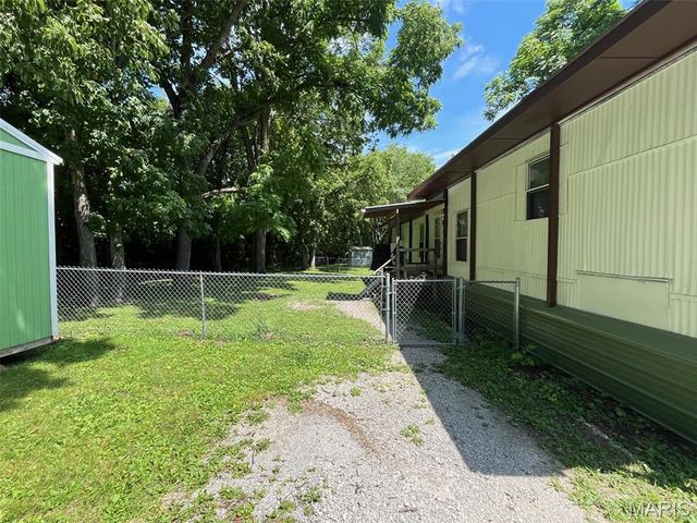 5739 Randy Drive, House Springs, MO 63051