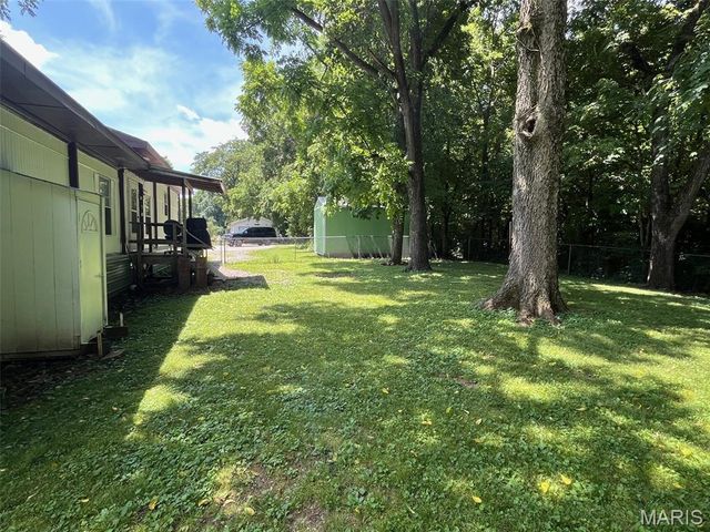 5739 Randy Drive, House Springs, MO 63051