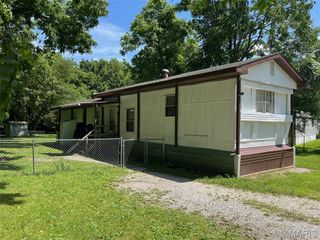 5739 Randy Drive, House Springs, MO 63051