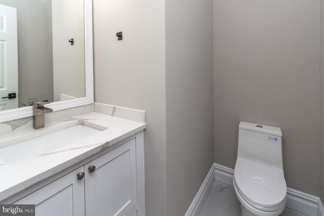 46 HOOVER AVE, Princeton, NJ 08540