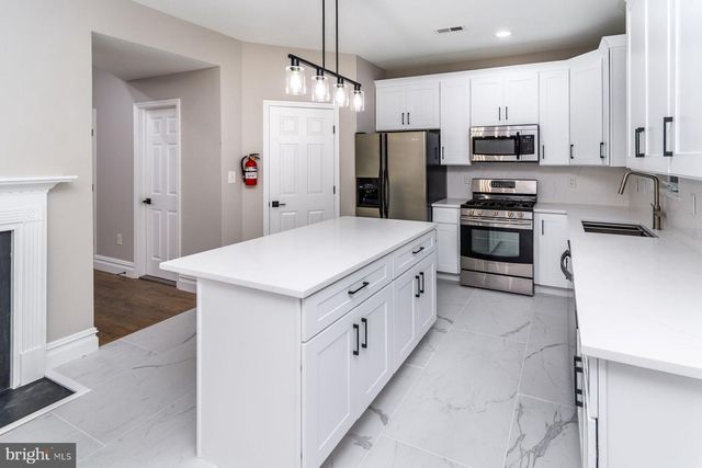 46 HOOVER AVE, Princeton, NJ 08540