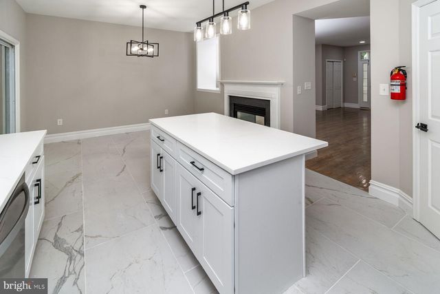 46 HOOVER AVE, Princeton, NJ 08540