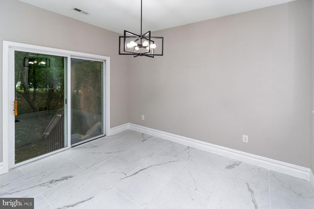 46 HOOVER AVE, Princeton, NJ 08540