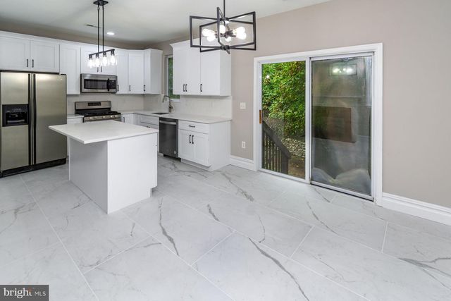 46 HOOVER AVE, Princeton, NJ 08540