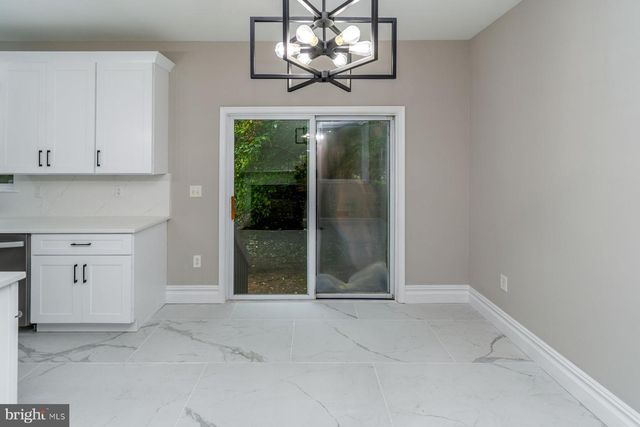 46 HOOVER AVE, Princeton, NJ 08540