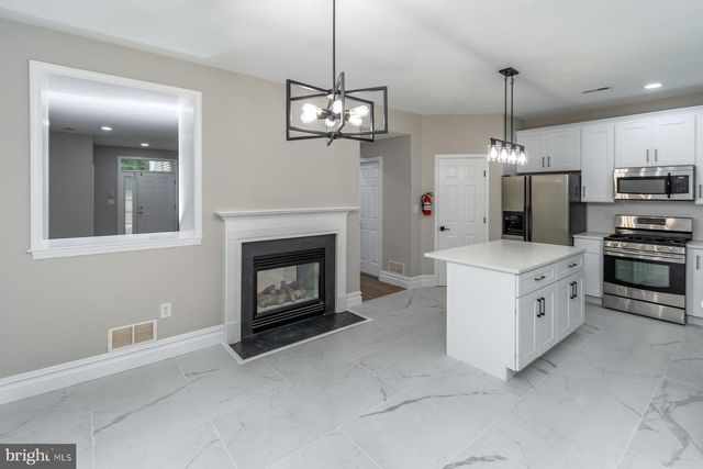 46 HOOVER AVE, Princeton, NJ 08540