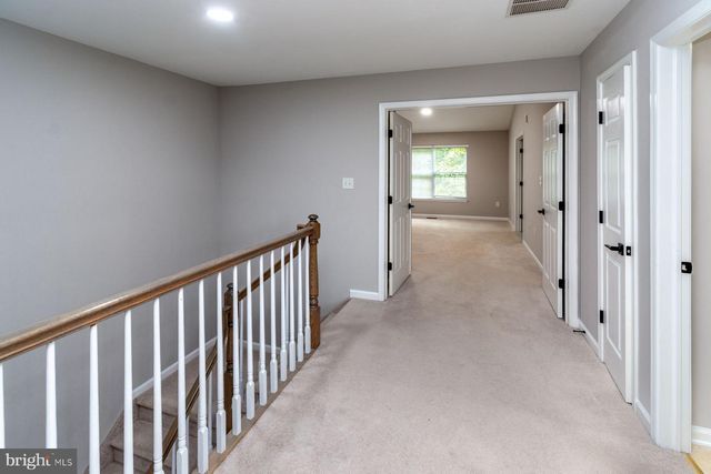 46 HOOVER AVE, Princeton, NJ 08540