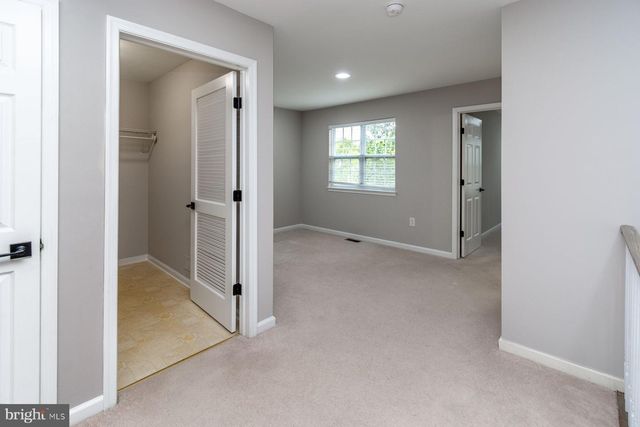 46 HOOVER AVE, Princeton, NJ 08540