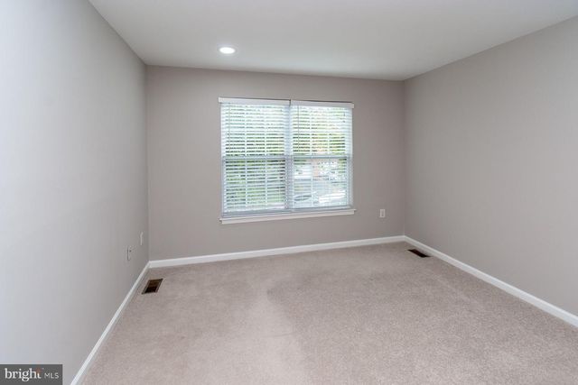 46 HOOVER AVE, Princeton, NJ 08540