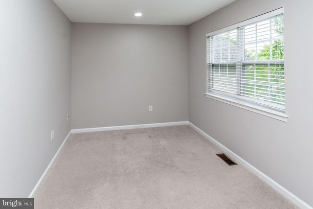 46 HOOVER AVE, Princeton, NJ 08540