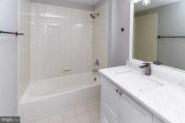 46 HOOVER AVE, Princeton, NJ 08540