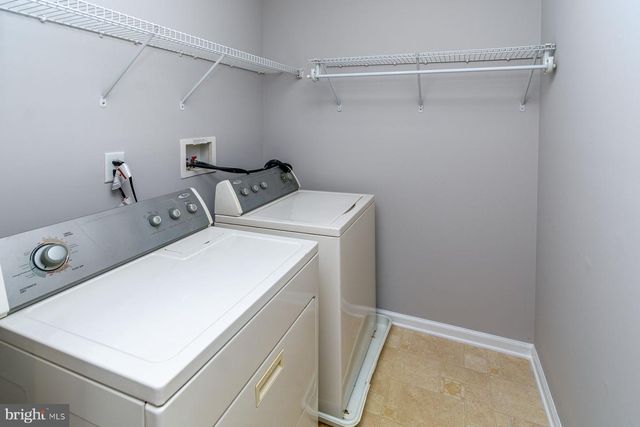 46 HOOVER AVE, Princeton, NJ 08540