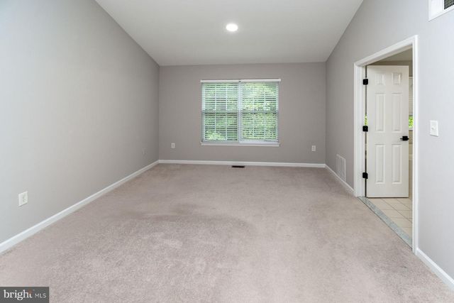 46 HOOVER AVE, Princeton, NJ 08540