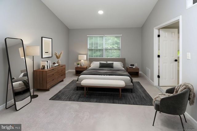 46 HOOVER AVE, Princeton, NJ 08540