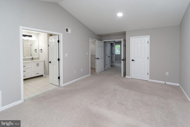 46 HOOVER AVE, Princeton, NJ 08540