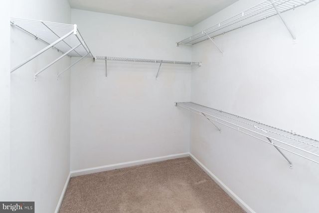 46 HOOVER AVE, Princeton, NJ 08540