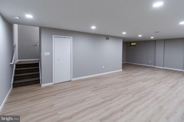 46 HOOVER AVE, Princeton, NJ 08540