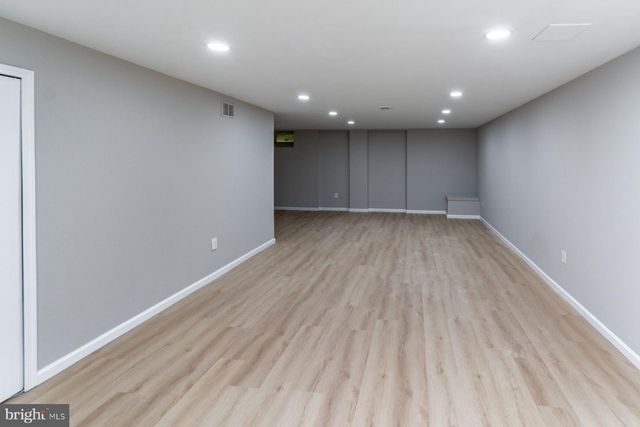 46 HOOVER AVE, Princeton, NJ 08540