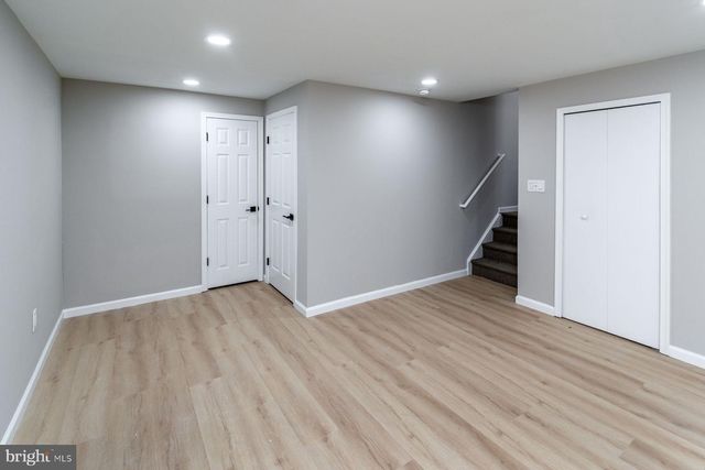 46 HOOVER AVE, Princeton, NJ 08540