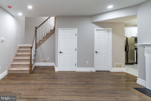 46 HOOVER AVE, Princeton, NJ 08540