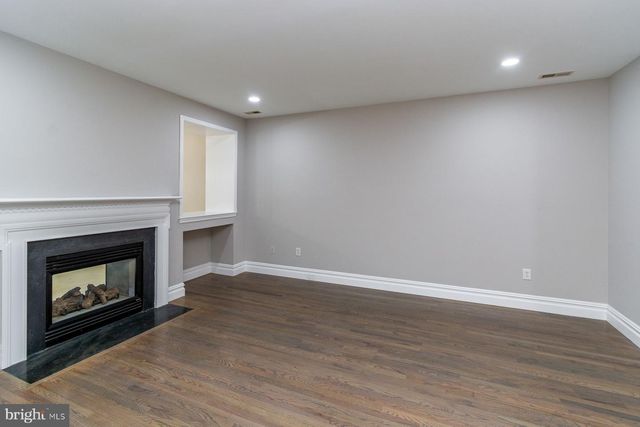 46 HOOVER AVE, Princeton, NJ 08540