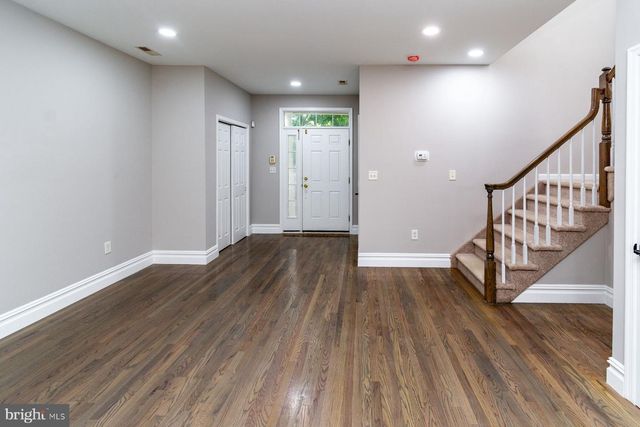 46 HOOVER AVE, Princeton, NJ 08540