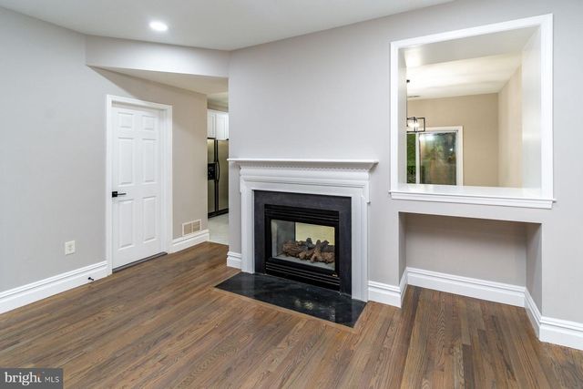 46 HOOVER AVE, Princeton, NJ 08540
