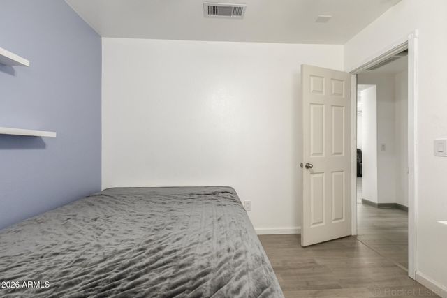 11818 W COLUMBINE Drive, El Mirage, AZ 85335