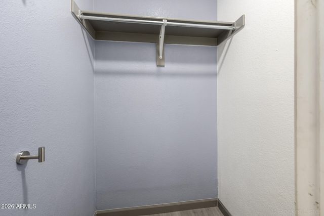 11818 W COLUMBINE Drive, El Mirage, AZ 85335