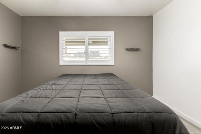 11818 W COLUMBINE Drive, El Mirage, AZ 85335