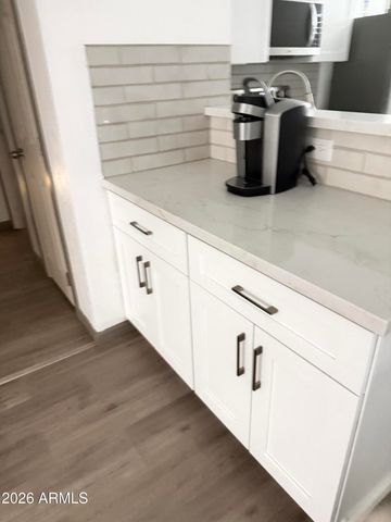 11818 W COLUMBINE Drive, El Mirage, AZ 85335